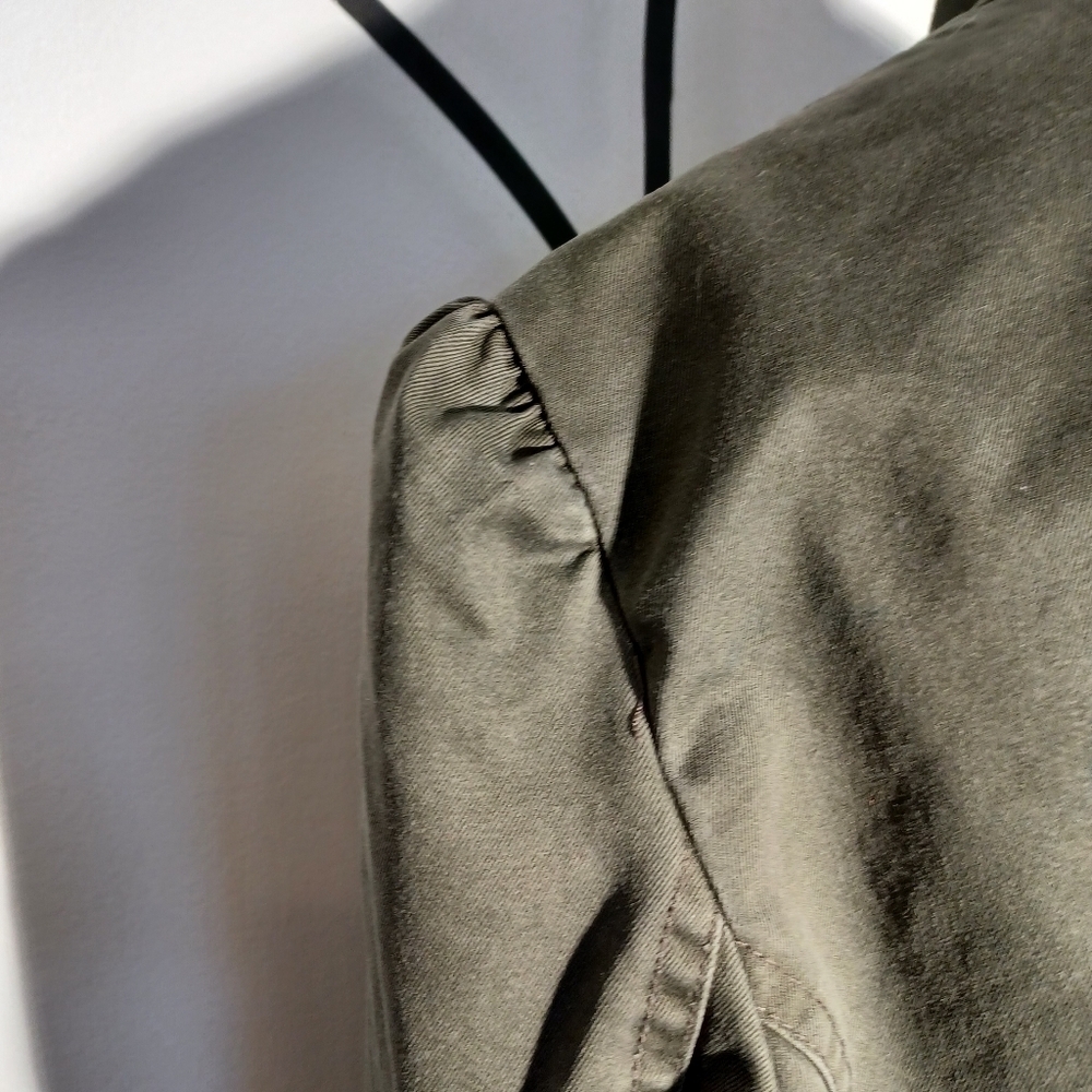 MEXX Jacket - Picture 6 of 14